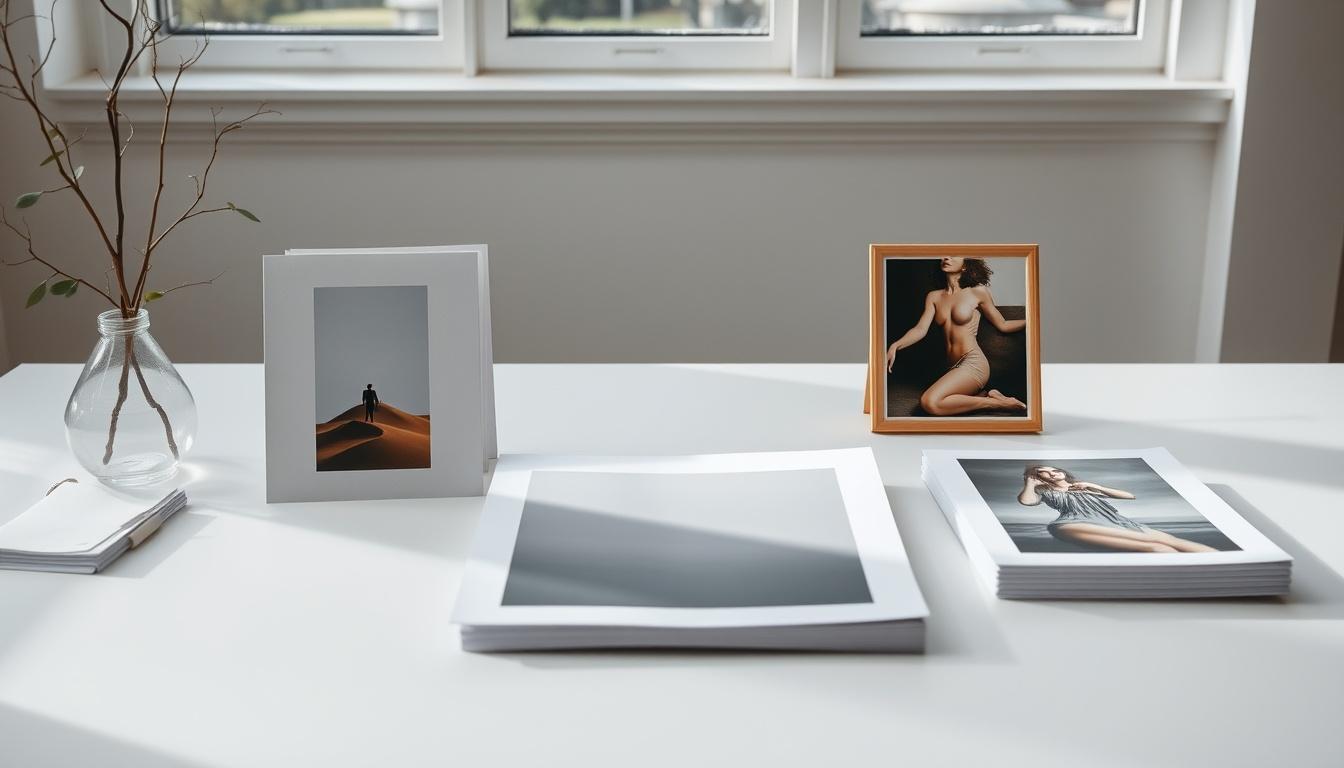 About values secondary image